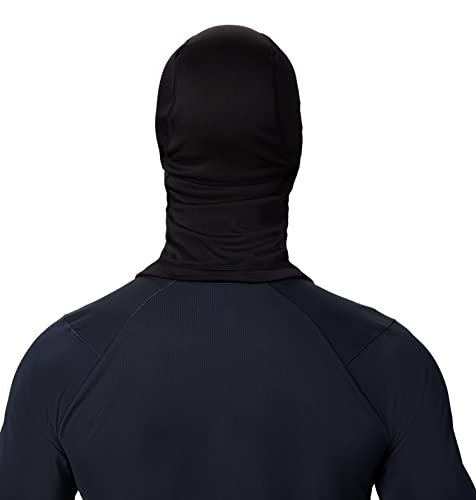 mountain-hardwear-power-stretch-balaclava-polartec-cold-weather-face-mask image 6