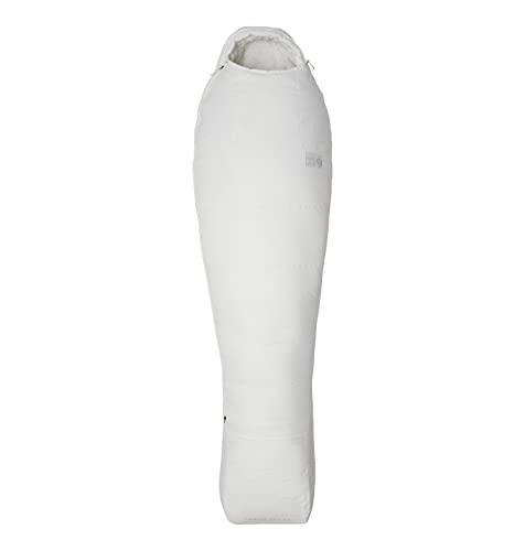 mountain-hardwear-lamina-eco-af-15f-long-sleeping-bag-undyed-recycled-mummy-bag- image 4