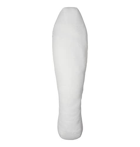mountain-hardwear-lamina-eco-af-30f-long-sleeping-bag-undyed-recycled-mummy-bag- image 5