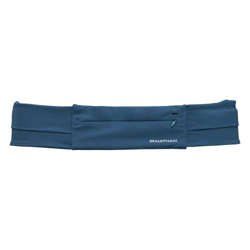 nathan-adjustable-fit-zipster-2-0-running-belt image 8