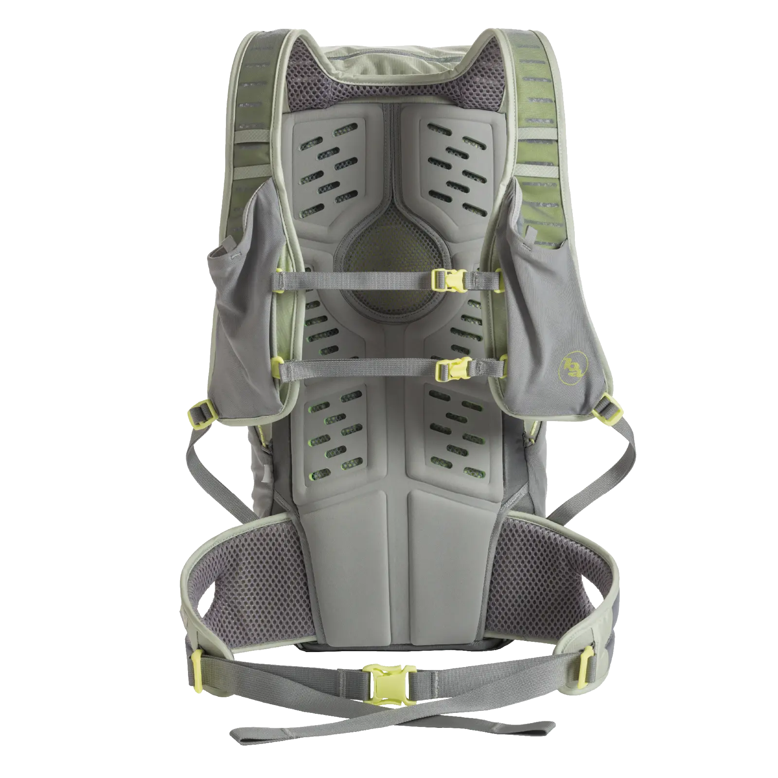 big-agnes-sweetwater-ul-28l-backpack-ultralight-recycled-nylon-daypack-with-vest image 2
