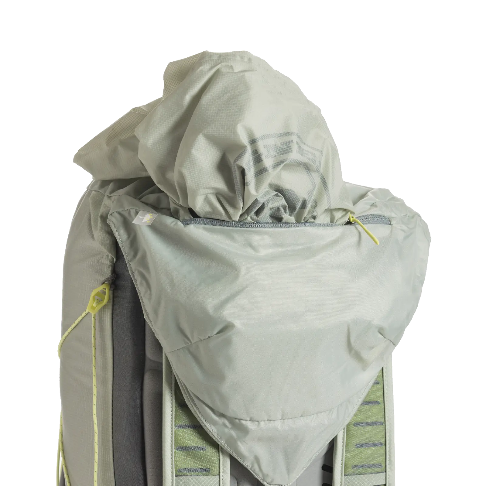 big-agnes-sweetwater-ul-28l-backpack-ultralight-recycled-nylon-daypack-with-vest image 6