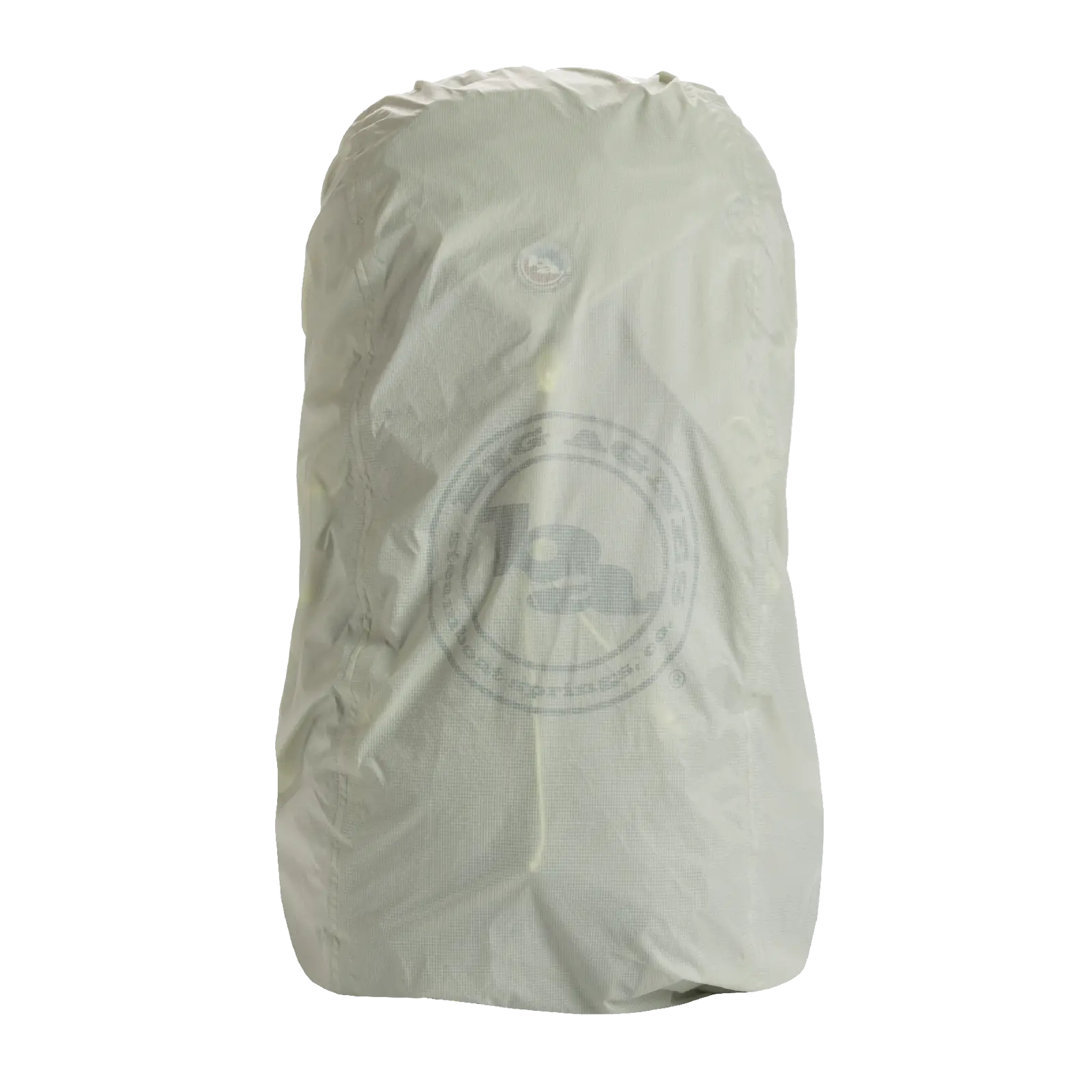 big-agnes-sweetwater-ul-28l-backpack-ultralight-recycled-nylon-daypack-with-vest image 3