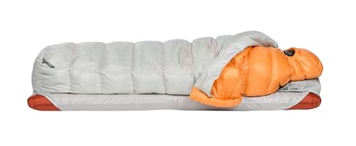big-agnes-lost-ranger-3n1-0-15-modular-down-sleeping-bag-with-pad-lock-sleep-sys image 8