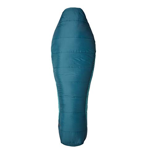 mountain-hardwear-bozeman-0f-18c-long-mummy-sleeping-bag image 5