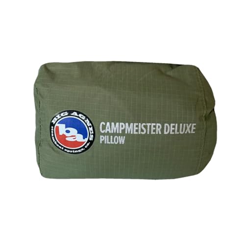 big-agnes-campmeister-deluxe-inflatable-camp-pillow-4-75-heat-reflective-i-beam- image 5