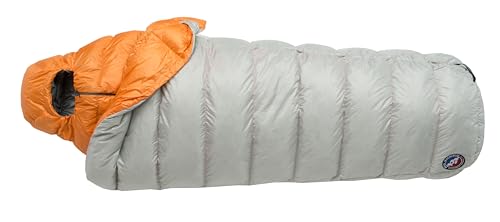 big-agnes-lost-ranger-3n1-0-15-modular-down-sleeping-bag-with-pad-lock-sleep-sys image 7