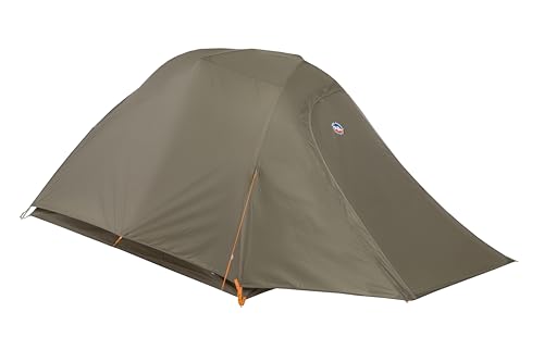 big-agnes-c-bar-lightweight-freestanding-backpacking-tent-with-single-door-vesti image 8