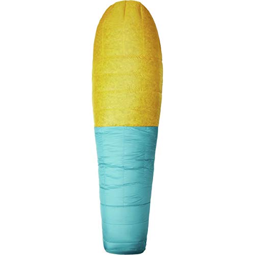 mountain-hardwear-phantom-alpine-15f-9c-long-850-fill-down-sleeping-bag-ultralig image 8
