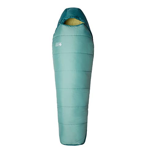 mountain-hardwear-bozeman-15f-9c-sleeping-bag-long-recycled-insulation-women-s-c image 4