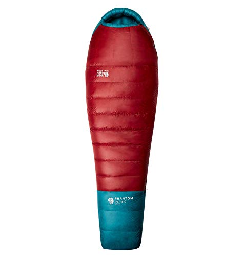 mountain-hardwear-phantom-0f-18c-long-gore-windstopper-850-fill-down-sleeping-ba image 4