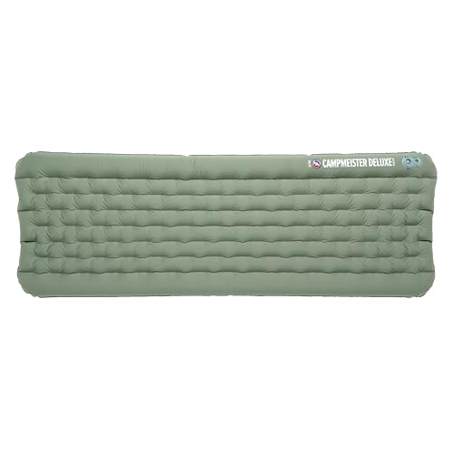 big-agnes-campmeister-deluxe-insulated-sleeping-pad-wide-regular-25x72-r-value-7 image 8