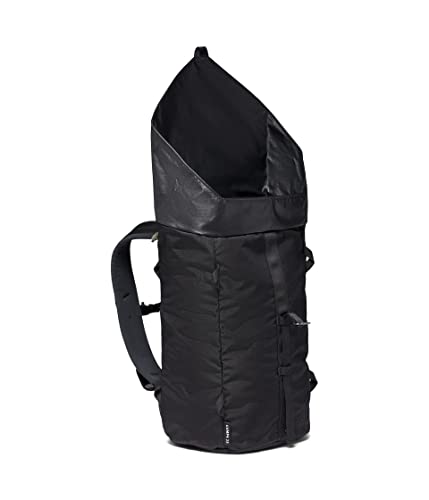 mountain-hardwear-camp-4-25l-backpack-ripstop-nylon-daypack-with-15-laptop-sleev image 8