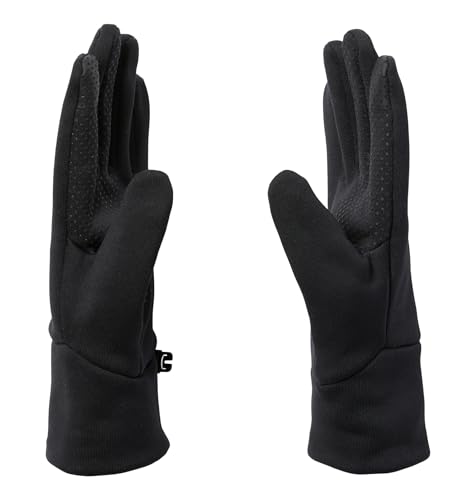 mountain-hardwear-power-stretch-stimulus-fleece-gloves-with-touchscreen-compatib image 7