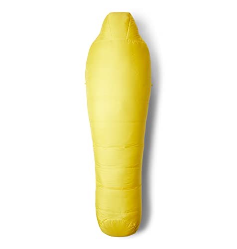mountain-hardwear-lamina-w-0f-18c-long-women-s-synthetic-sleeping-bag-mustard-le image 5