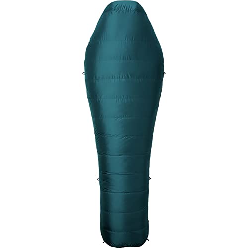 mountain-hardwear-bishop-pass-w-15f-long-women-s-down-sleeping-bag-650-fill-righ image 6