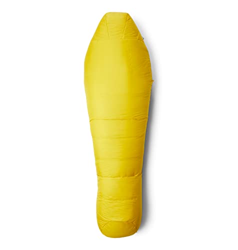 mountain-hardwear-lamina-0f-18c-long-sleeping-bag-unisex-electron-yellow-left-ha image 6