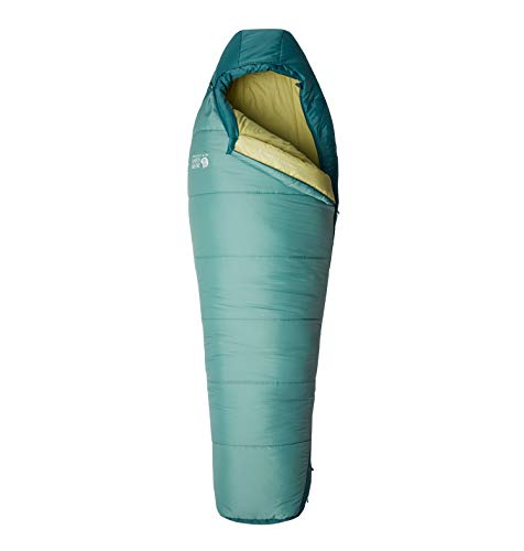 mountain-hardwear-bozeman-15f-9c-sleeping-bag-long-recycled-insulation-women-s-c image 6