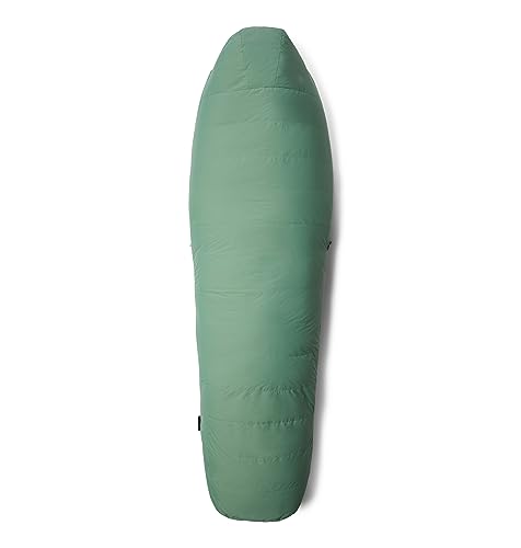 mountain-hardwear-yawn-patrol-30f-long-sleeping-bag-30-f-650-fill-down-rectangul image 5