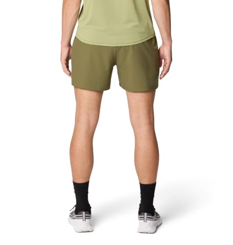 mountain-hardwear-shade-lite-men-s-hiking-short-lightweight-stretch-sun-shieldin image 8