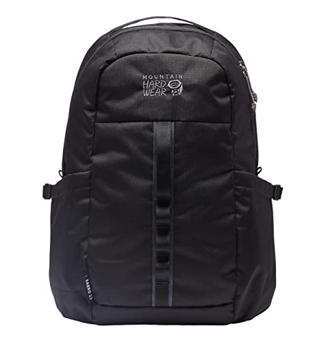 mountain-hardwear-sabro-backpack-water-resistant-recycled-shell-15-inch-padded-l image 7