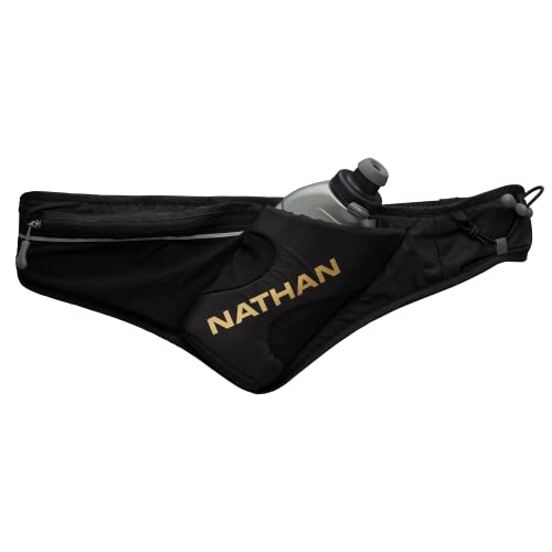 nathan-peak-running-hydration-waist-pack-belt-with-18oz-speed-draw-flask-push-pu image 8