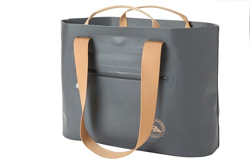 big-agnes-bucket-tote-waterproof-stand-up-gear-and-utility-tote-with-shoulder-st image 8