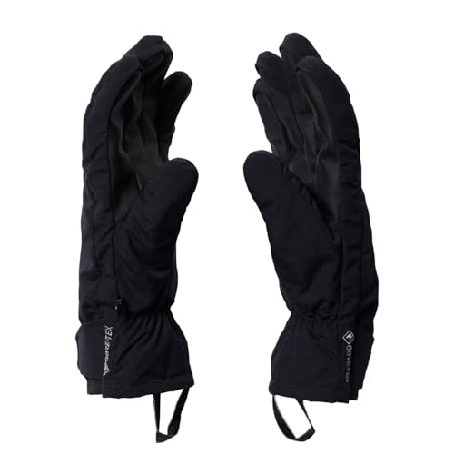 mountain-hardwear-cloud-shadow-gore-tex-glove-waterproof-breathable-multi-sport- image 5