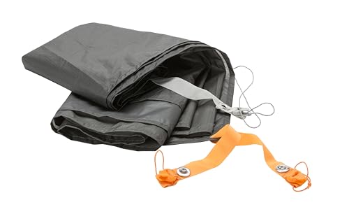 big-agnes-tiger-wall-ul-ultralight-tent-footprint image 2