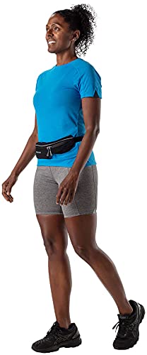 nathan-mirage-compact-running-belt-pack-bounce-free-reflective-waist-pack-with-r image 4