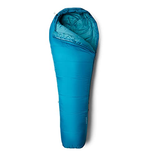 mountain-hardwear-shasta-15f-9c-sleeping-bag-unisex-3-season-synthetic-mummy image 6