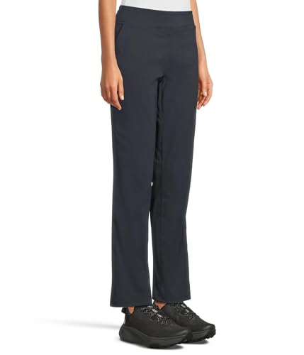 mountain-hardwear-women-s-dynama-pant-high-stretch-trail-to-town-pant-with-sun-p image 8