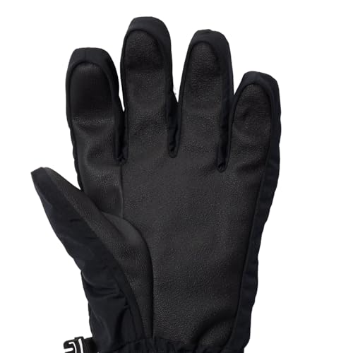 mountain-hardwear-cloud-shadow-gore-tex-glove-waterproof-breathable-multi-sport- image 6