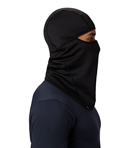 mountain-hardwear-power-stretch-balaclava-polartec-cold-weather-face-mask image 8