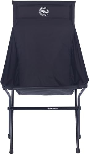 big-agnes-big-six-camp-chair-lightweight-packable-camping-chair-with-tall-back-w image 7