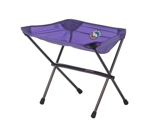 big-agnes-skyline-ul-stool-ultralight-1lb-packable-backpacking-stool-with-hub-le image 6