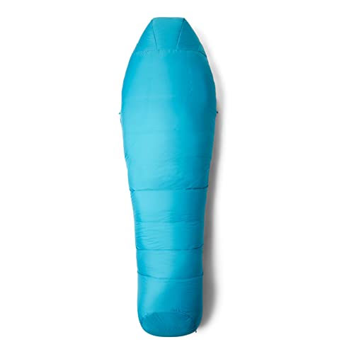 mountain-hardwear-lamina-15f-9c-long-sleeping-bag-traverse-left-hand-zipper-weld image 5