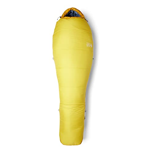 mountain-hardwear-women-s-shasta-0-f-18-c-sleeping-bag-lightweight-3-season-synt image 6