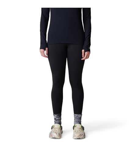 mountain-hardwear-butter-up-tight-women-s-buttery-soft-upf-50-base-layer-legging image 7