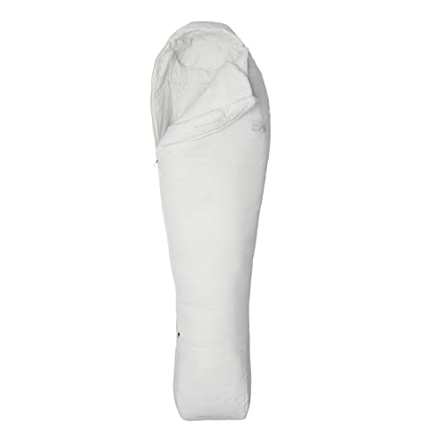 mountain-hardwear-lamina-eco-af-15f-long-sleeping-bag-undyed-recycled-mummy-bag- image 6