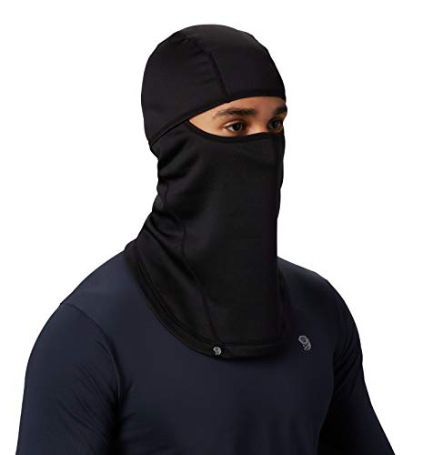 mountain-hardwear-power-stretch-balaclava-polartec-cold-weather-face-mask image 7