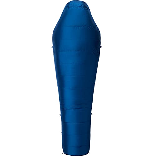 mountain-hardwear-bishop-pass-15f-9c-long-down-sleeping-bag-unisex-altitude-blue image 7