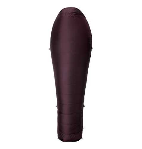 mountain-hardwear-bishop-pass-w-0f-18c-long-women-s-down-sleeping-bag-dark-rosew image 4