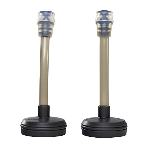 nathan-extended-straw-ns4596-hydration-bottle-straw-kit-for-nathan-x-hydrapak-so image 2