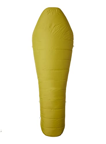 mountain-hardwear-bishop-pass-gore-tex-0f-18c-long-down-sleeping-bag-with-gore-t image 5