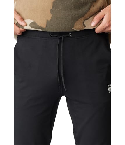 mountain-hardwear-men-s-butter-up-pant-buttery-soft-stretch-base-layer-pant-with image 8