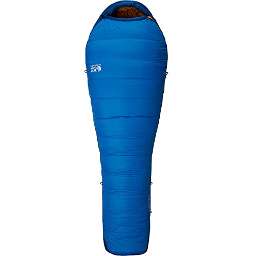 mountain-hardwear-bishop-pass-15f-9c-long-down-sleeping-bag-unisex-altitude-blue image 6