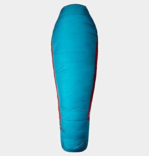 mountain-hardwear-phantom-gore-tex-0f-18c-long-down-sleeping-bag-model-182918267 image 5