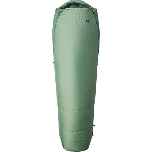 mountain-hardwear-yawn-patrol-15f-long-sleeping-bag-15-f-down-semi-rectangular-c image 2