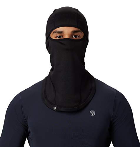 mountain-hardwear-power-stretch-balaclava-polartec-cold-weather-face-mask image 5